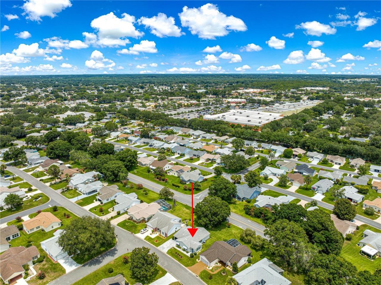 729 Agua Way The Villages FL - 53 