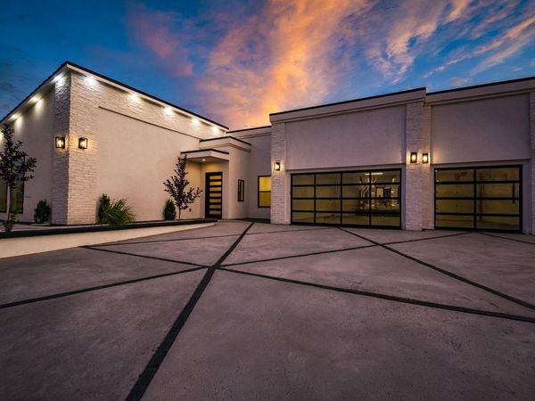 5625 Laredo, Rio Rancho, NM 87144