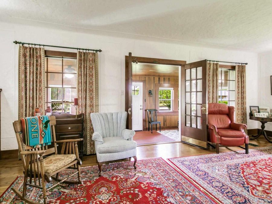 Property Image 16