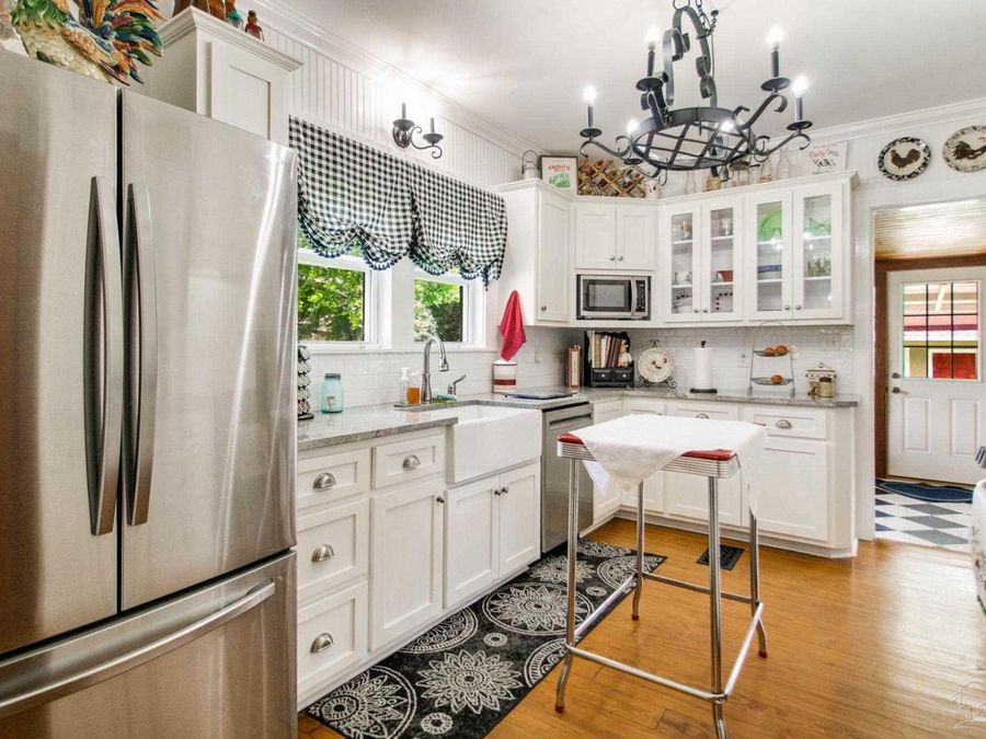 Property Image 24