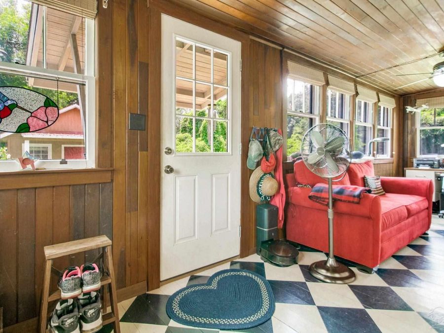 Property Image 30