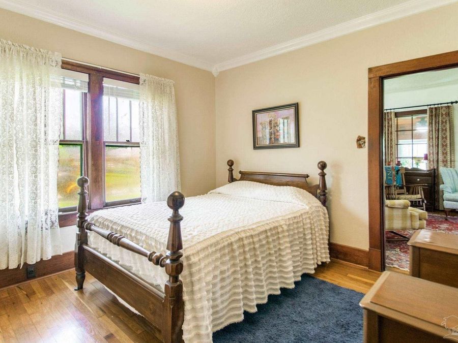 Property Image 37
