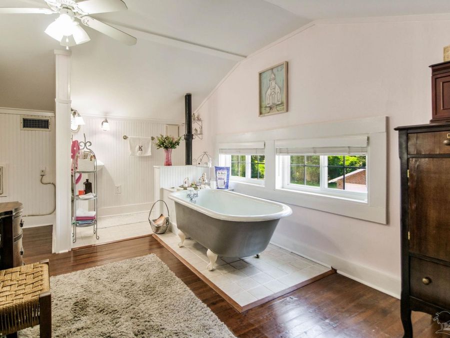 Property Image 38