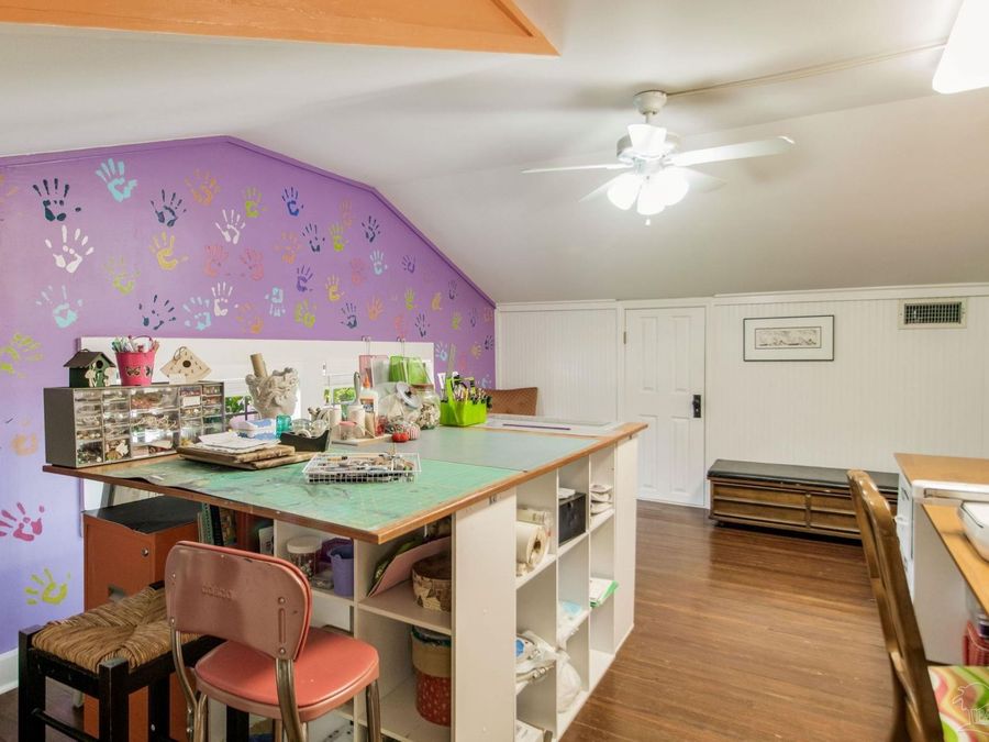Property Image 43