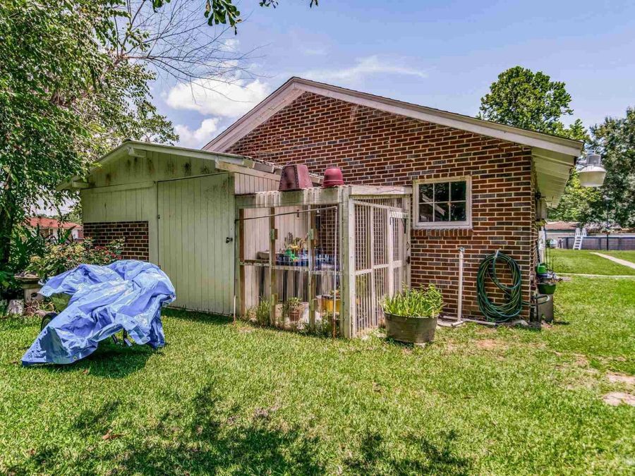 Property Image 50