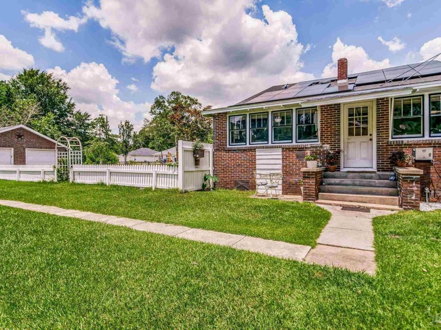 Property Image 51