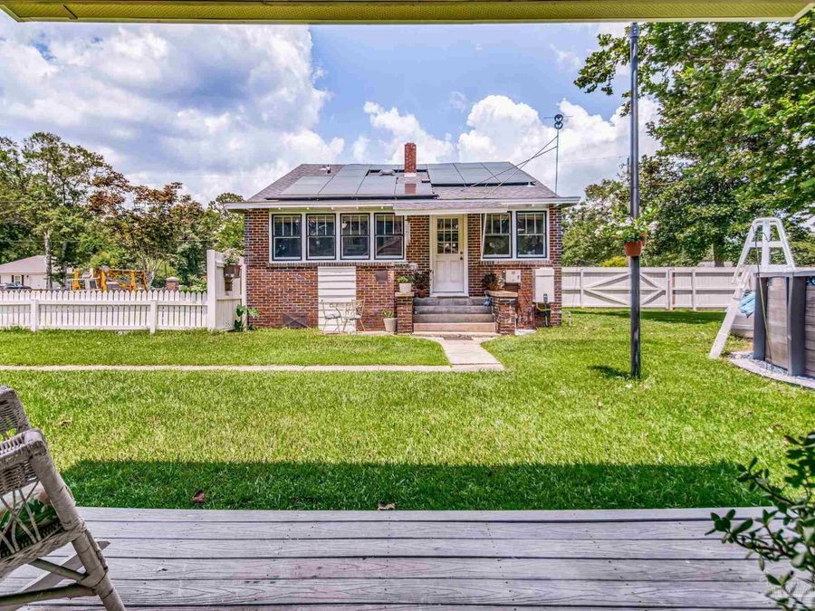 Property Image 52