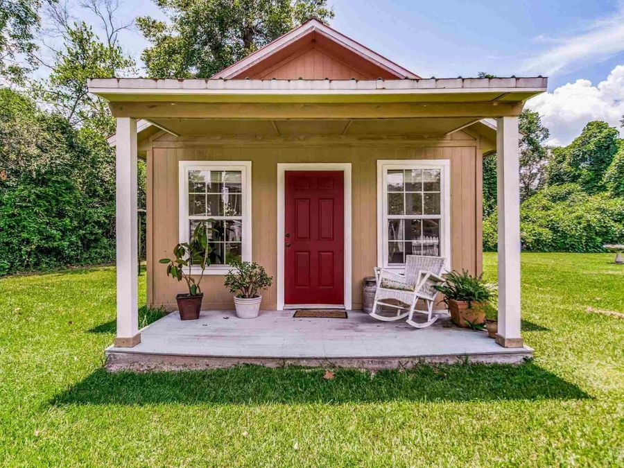 Property Image 53