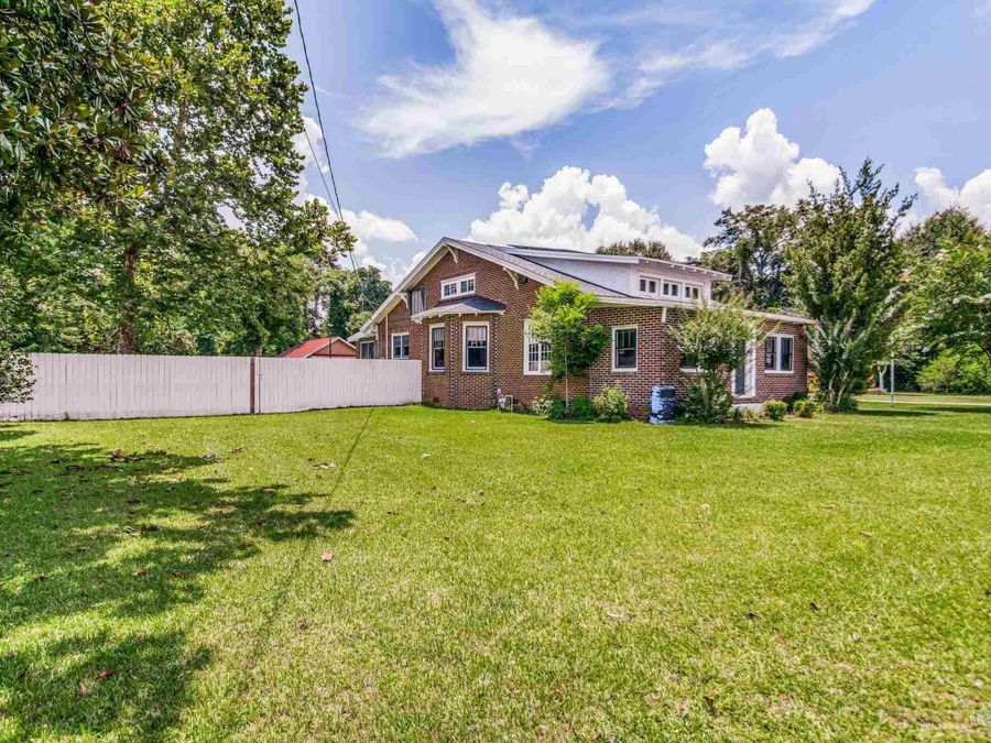 Property Image 59