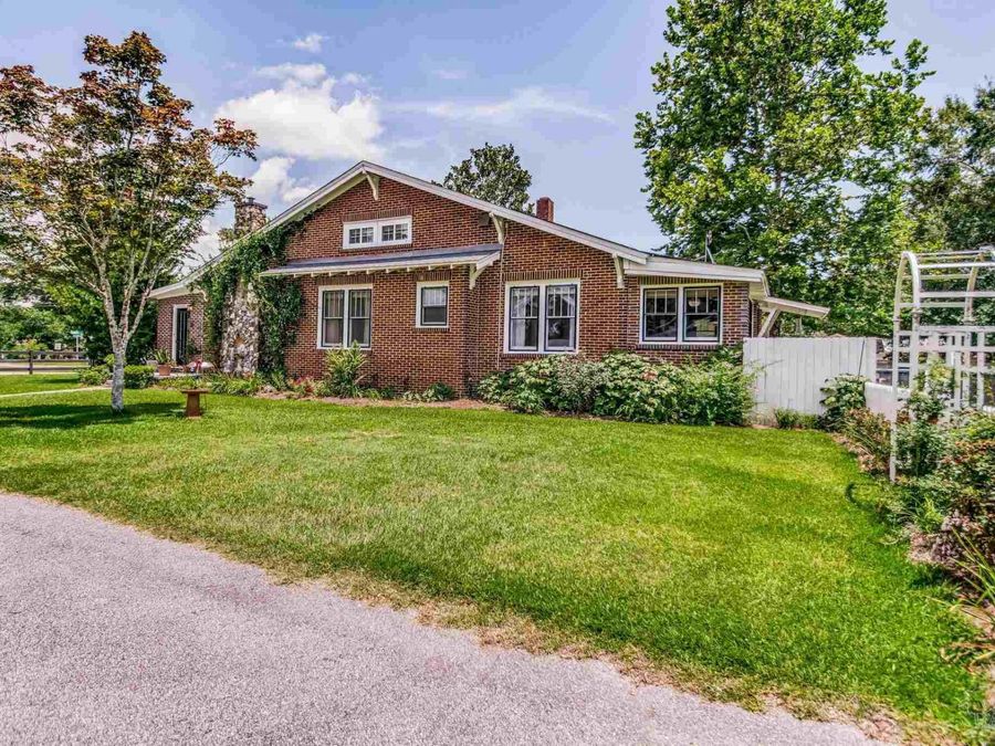 Property Image 60