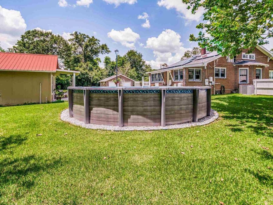 Property Image 61