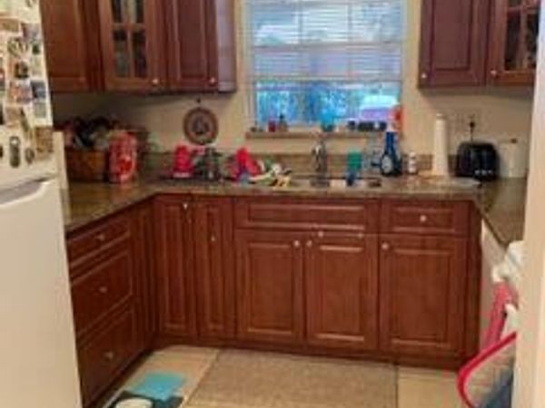 5160 NW 3rd A Street, Unit A, Delray Beach, FL 33445