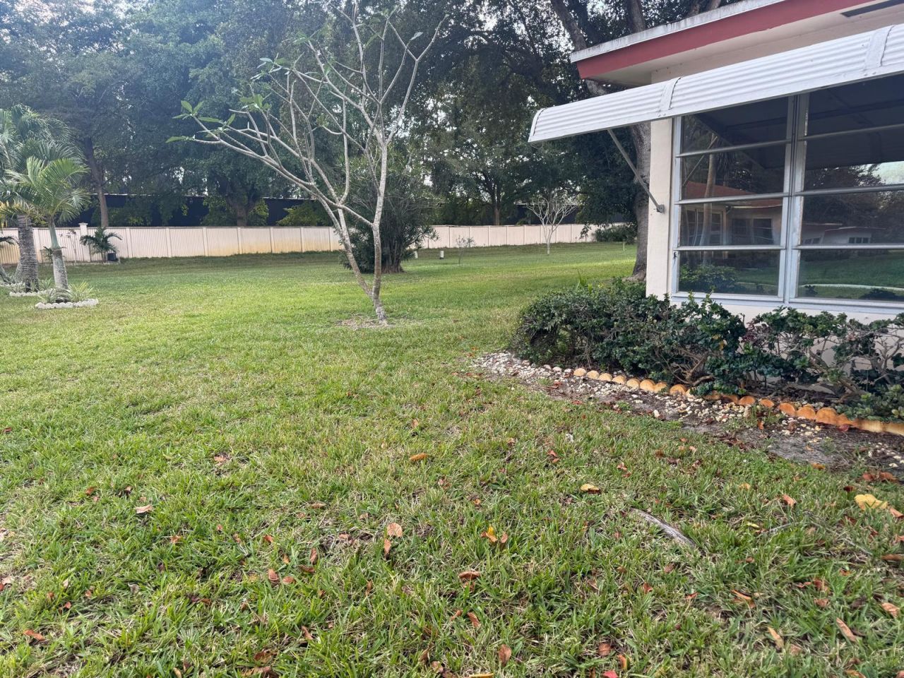 5160 NW 3rd A Street, Unit A, Delray Beach, FL 33445 Photo