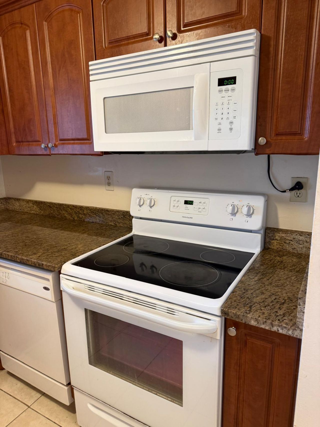 5160 NW 3rd A Street, Unit A, Delray Beach, FL 33445 Photo