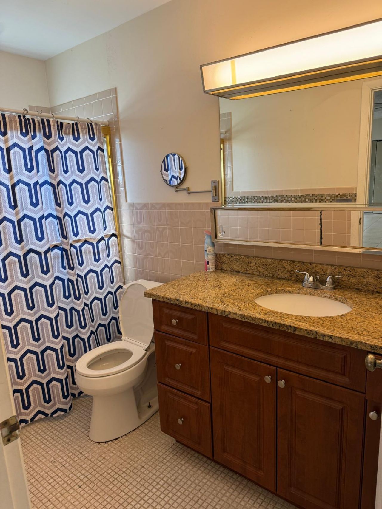 5160 NW 3rd A Street, Unit A, Delray Beach, FL 33445 Photo