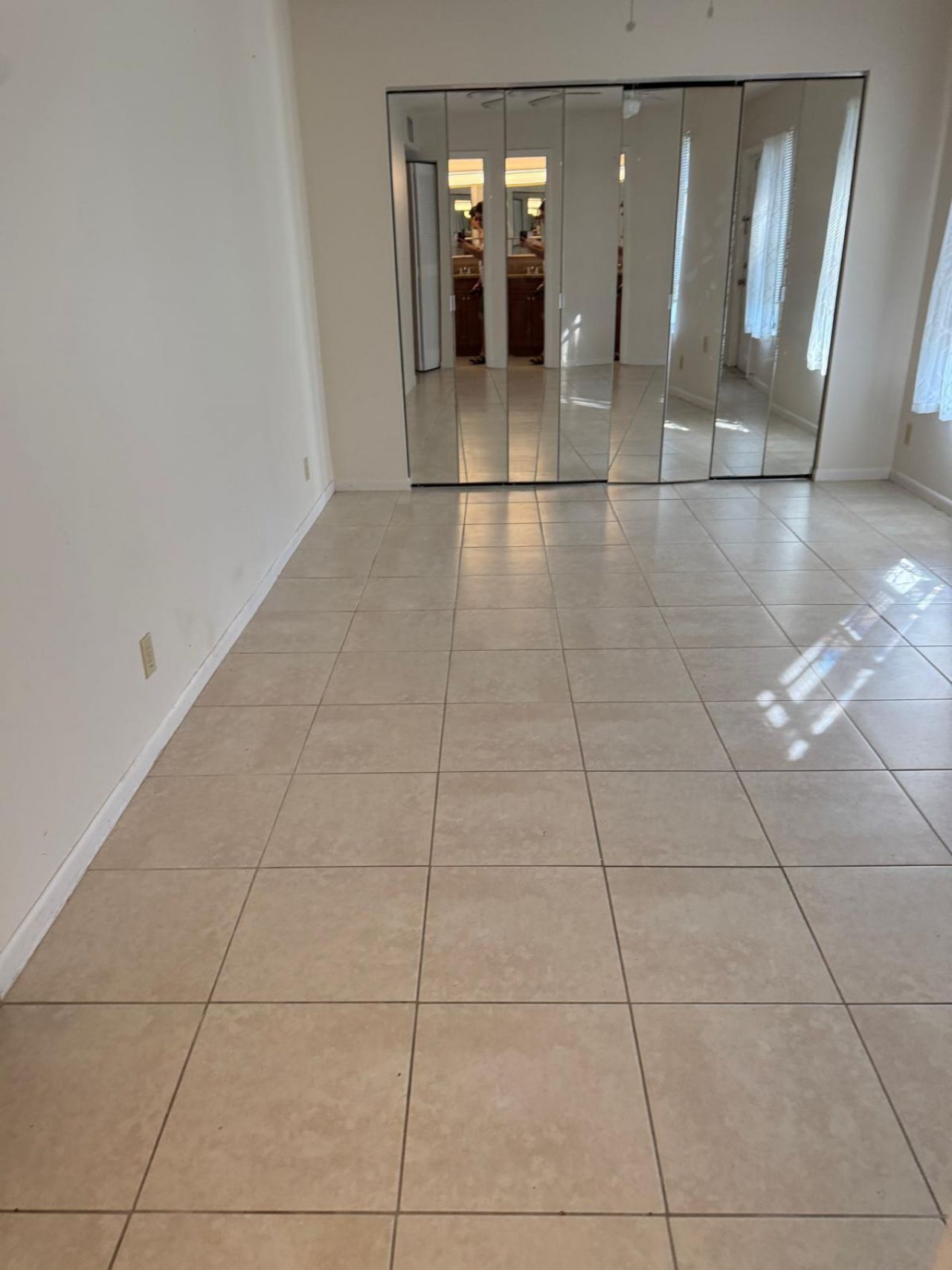 5160 NW 3rd A Street, Unit A, Delray Beach, FL 33445 Photo