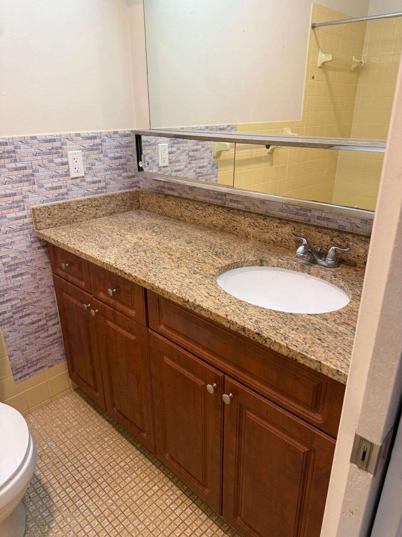 5160 NW 3rd A Street, Unit A, Delray Beach, FL 33445 Photo