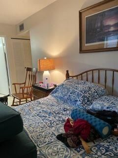 5160 NW 3rd A Street, Unit A, Delray Beach, FL 33445 Photo