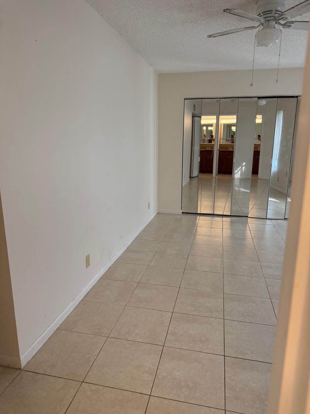 5160 NW 3rd A Street, Unit A, Delray Beach, FL 33445 Photo