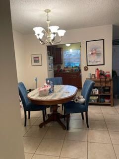 5160 NW 3rd A Street, Unit A, Delray Beach, FL 33445 Photo