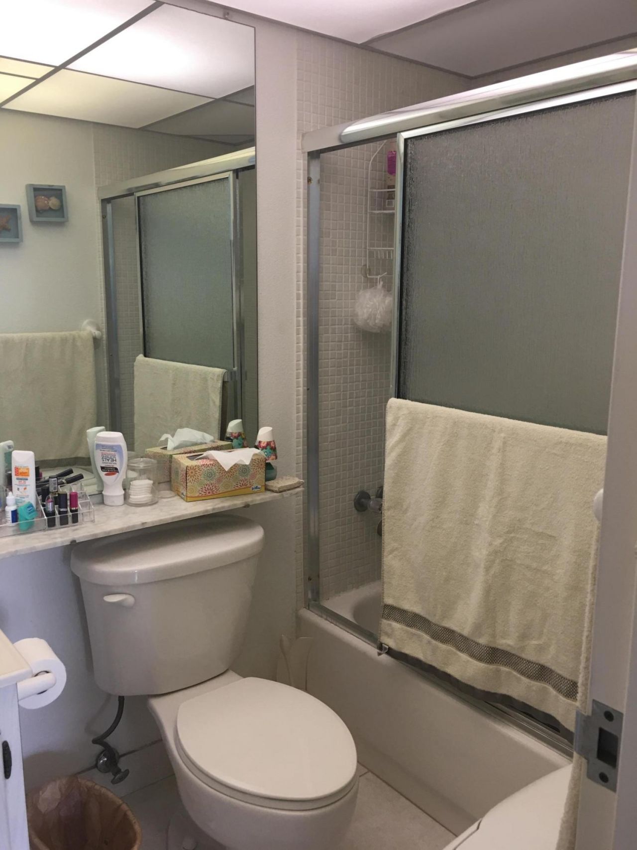 99 Saxony C, Delray Beach, FL 33446 Photo