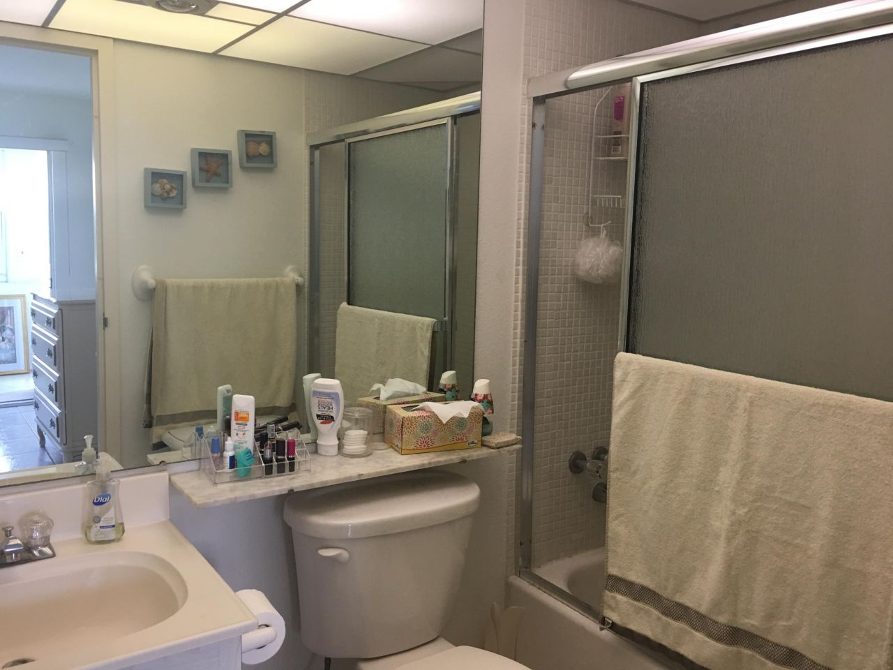 99 Saxony C, Delray Beach, FL 33446 Photo