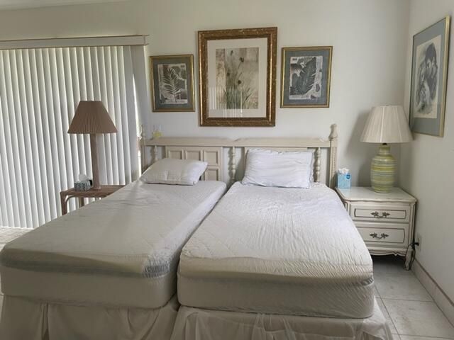 99 Saxony C, Delray Beach, FL 33446 Photo