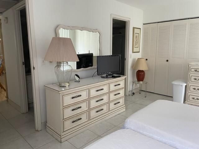 99 Saxony C, Delray Beach, FL 33446 Photo