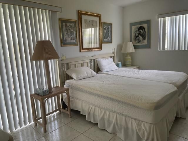 99 Saxony C, Delray Beach, FL 33446 Photo