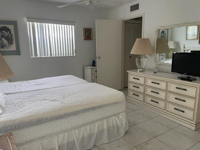 99 Saxony C, Delray Beach, FL 33446 Photo