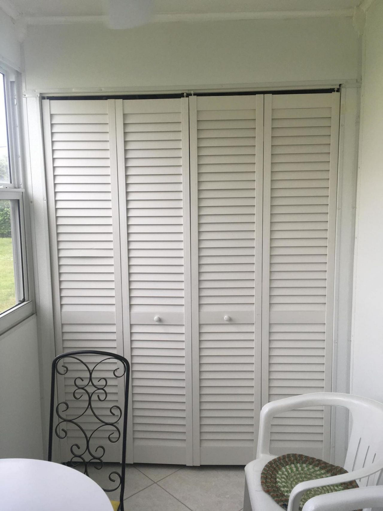 99 Saxony C, Delray Beach, FL 33446 Photo