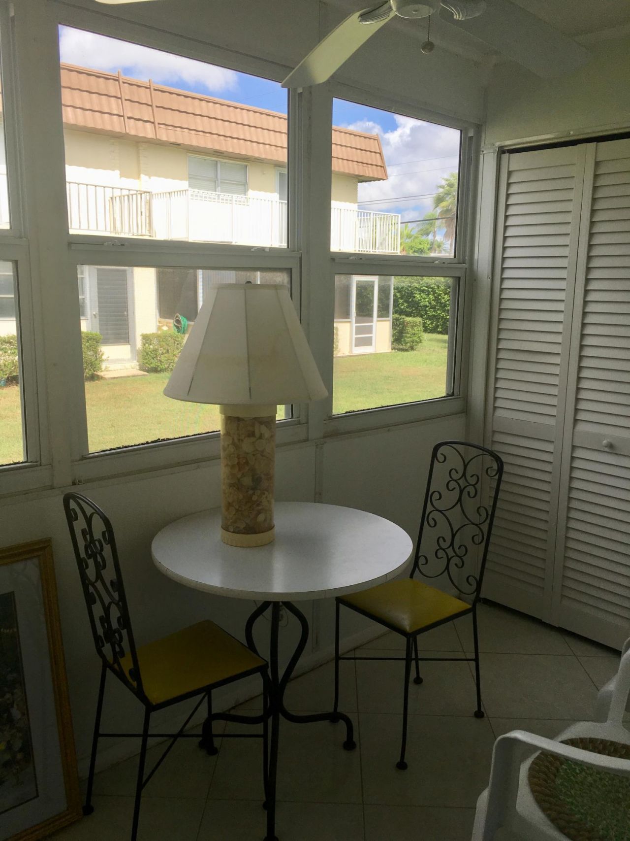 99 Saxony C, Delray Beach, FL 33446 Photo