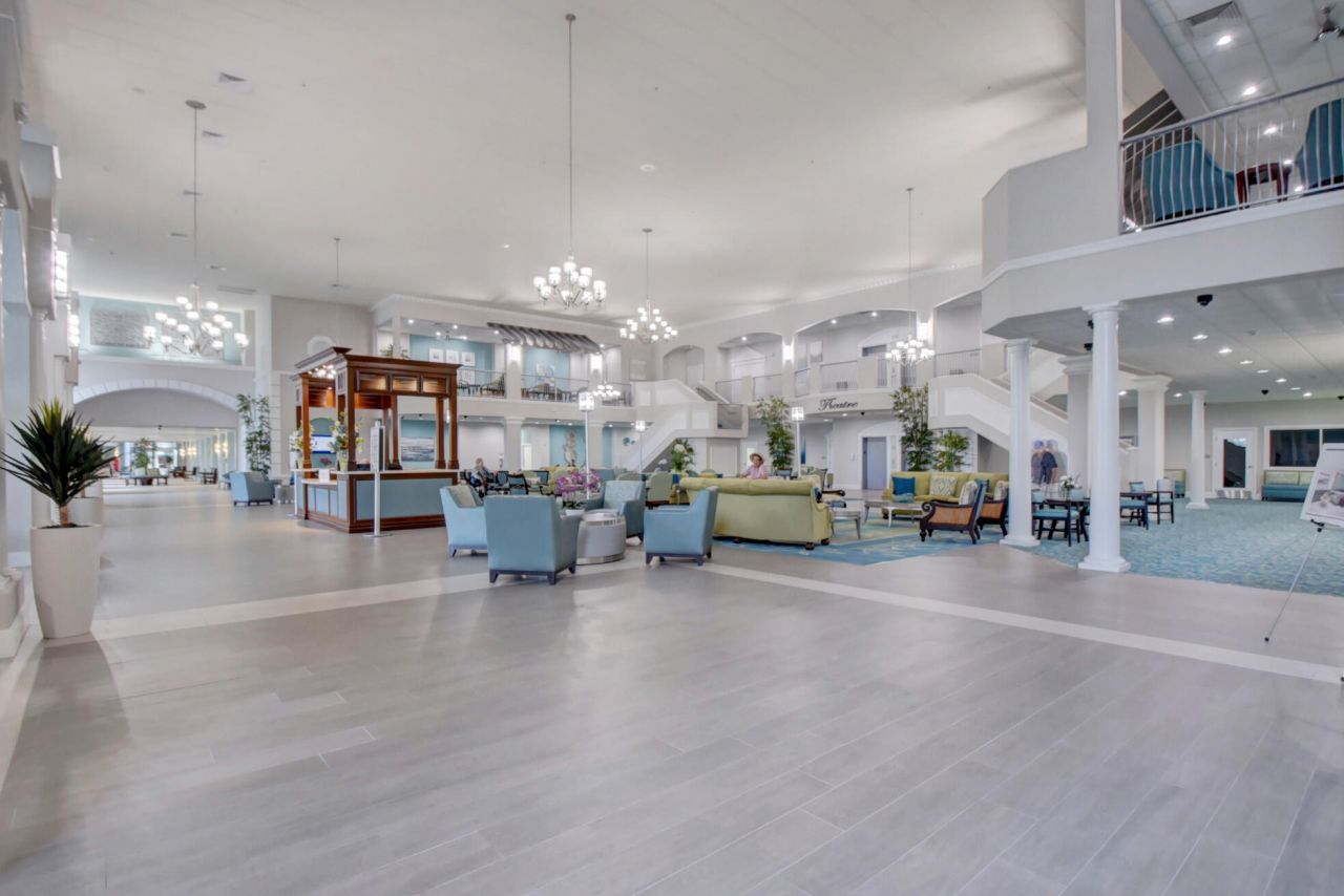99 Saxony C, Delray Beach, FL 33446 Photo