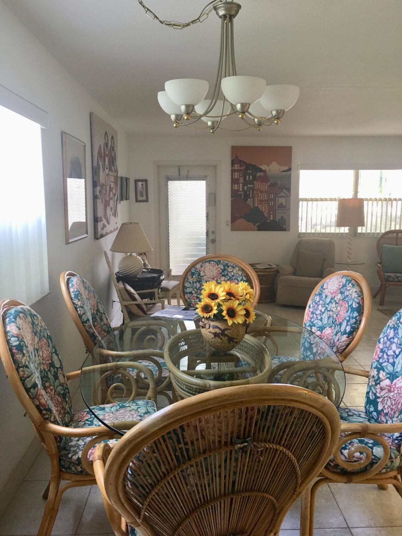 99 Saxony C, Delray Beach, FL 33446 Photo