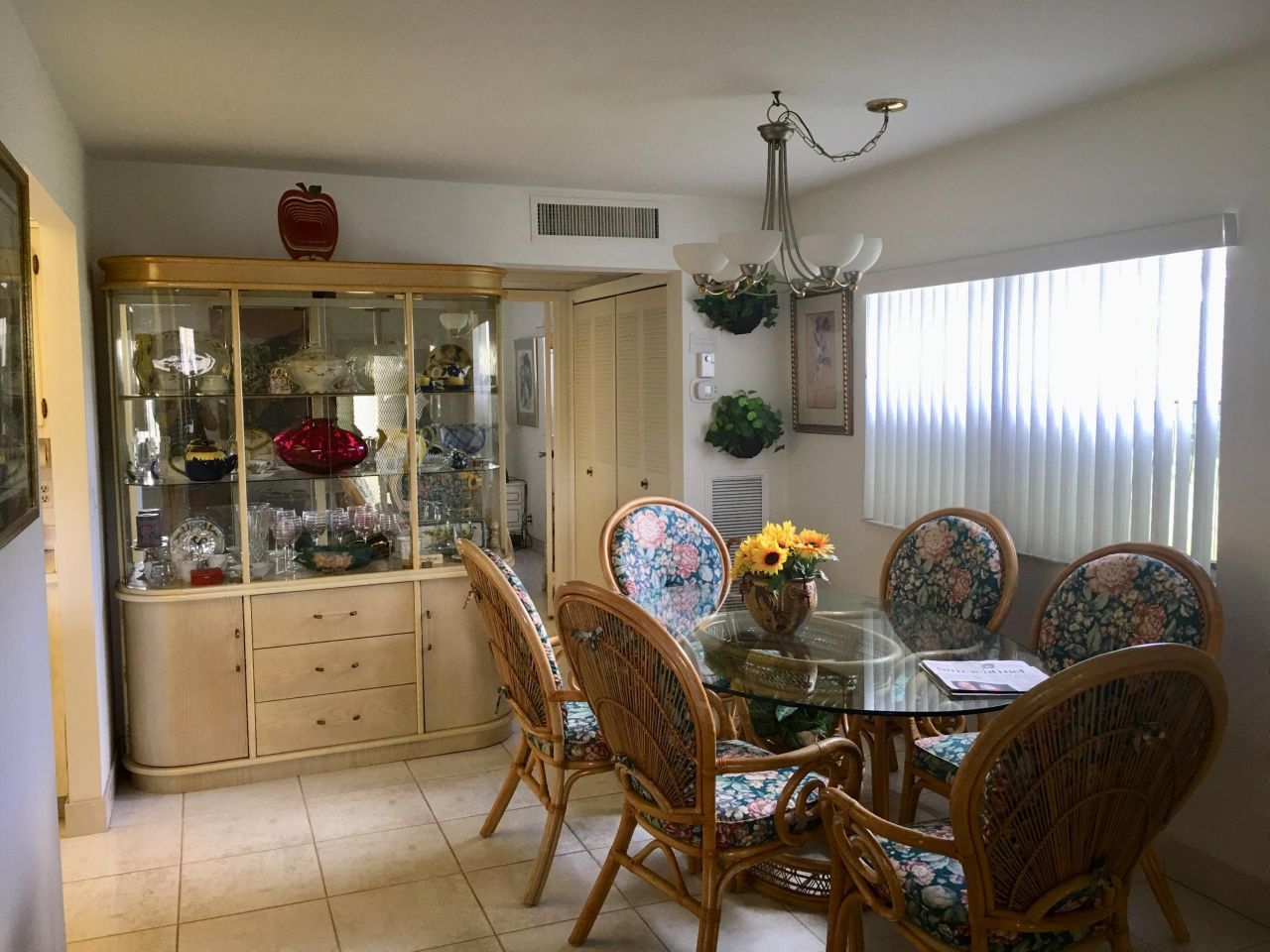 99 Saxony C, Delray Beach, FL 33446 Photo
