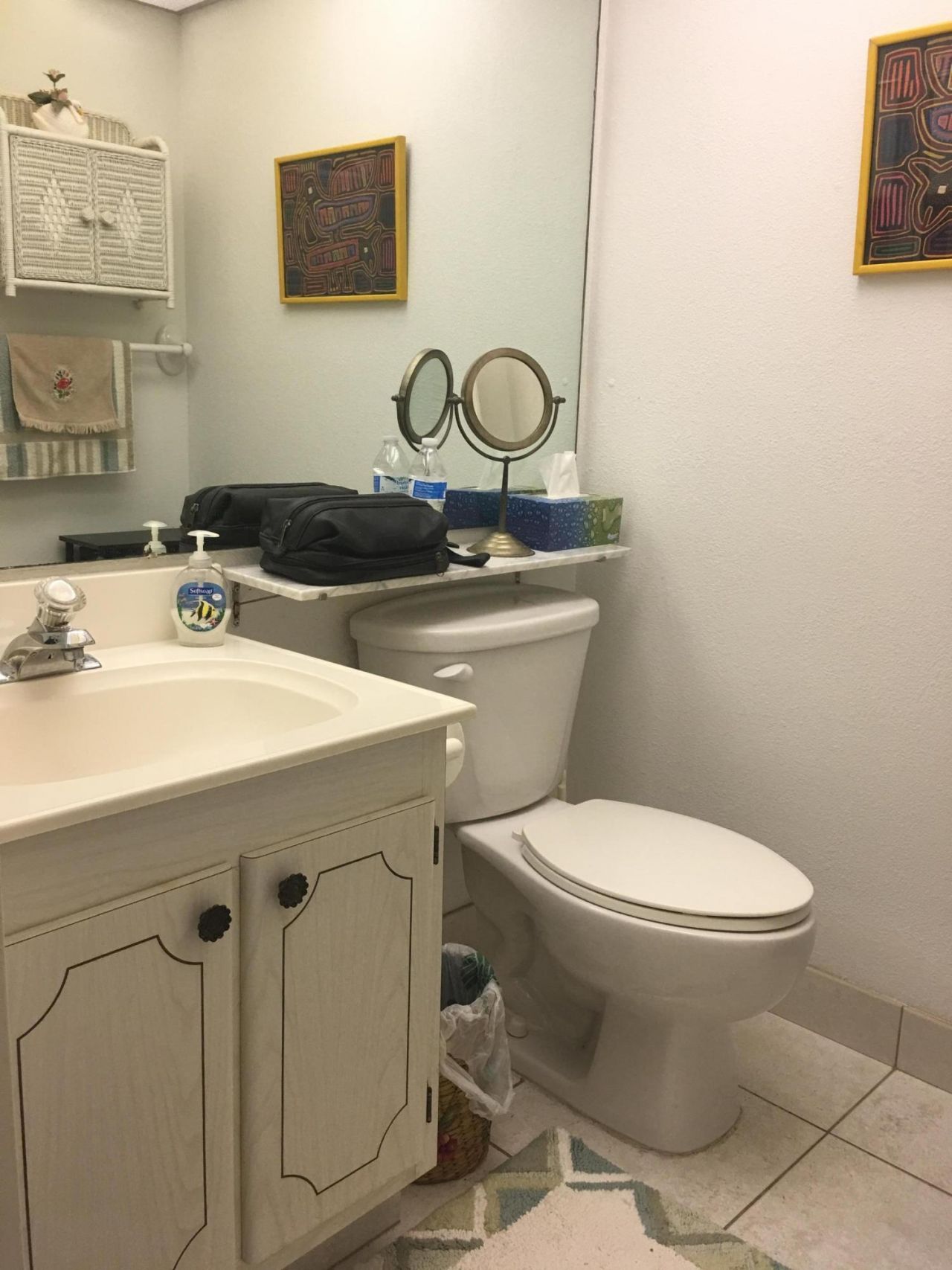 99 Saxony C, Delray Beach, FL 33446 Photo