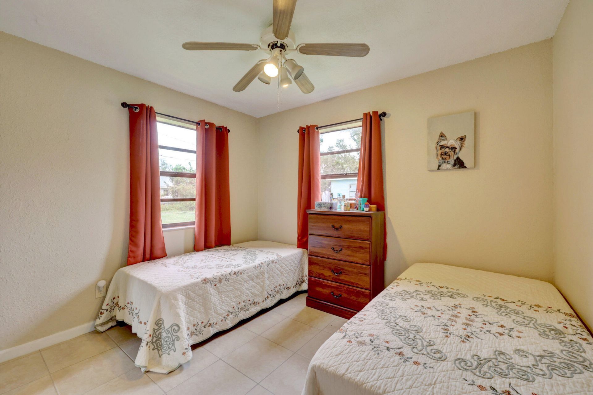 141 SE Serenata Court, Port Saint Lucie, FL 34983 Photo