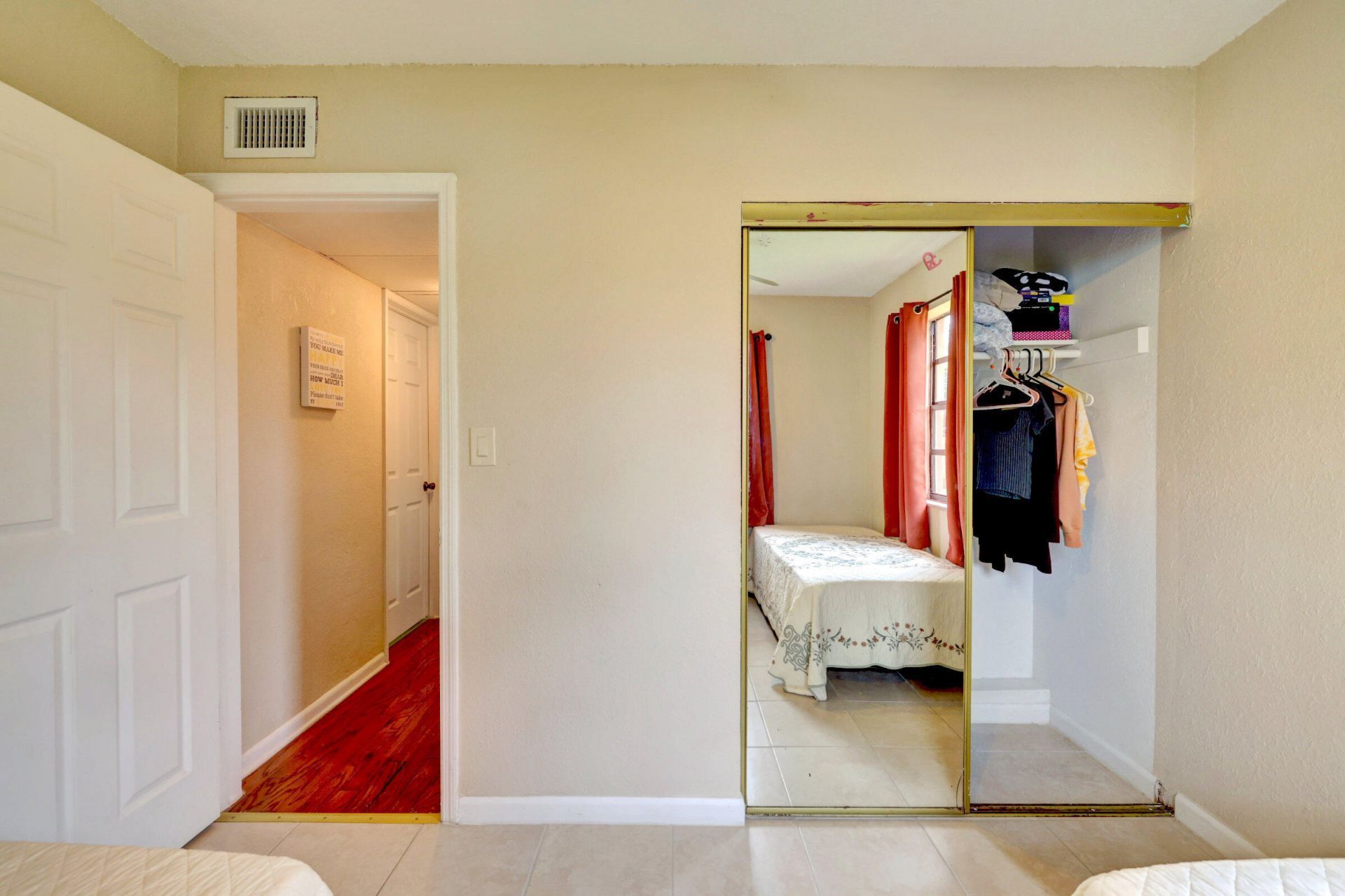 141 SE Serenata Court, Port Saint Lucie, FL 34983 Photo