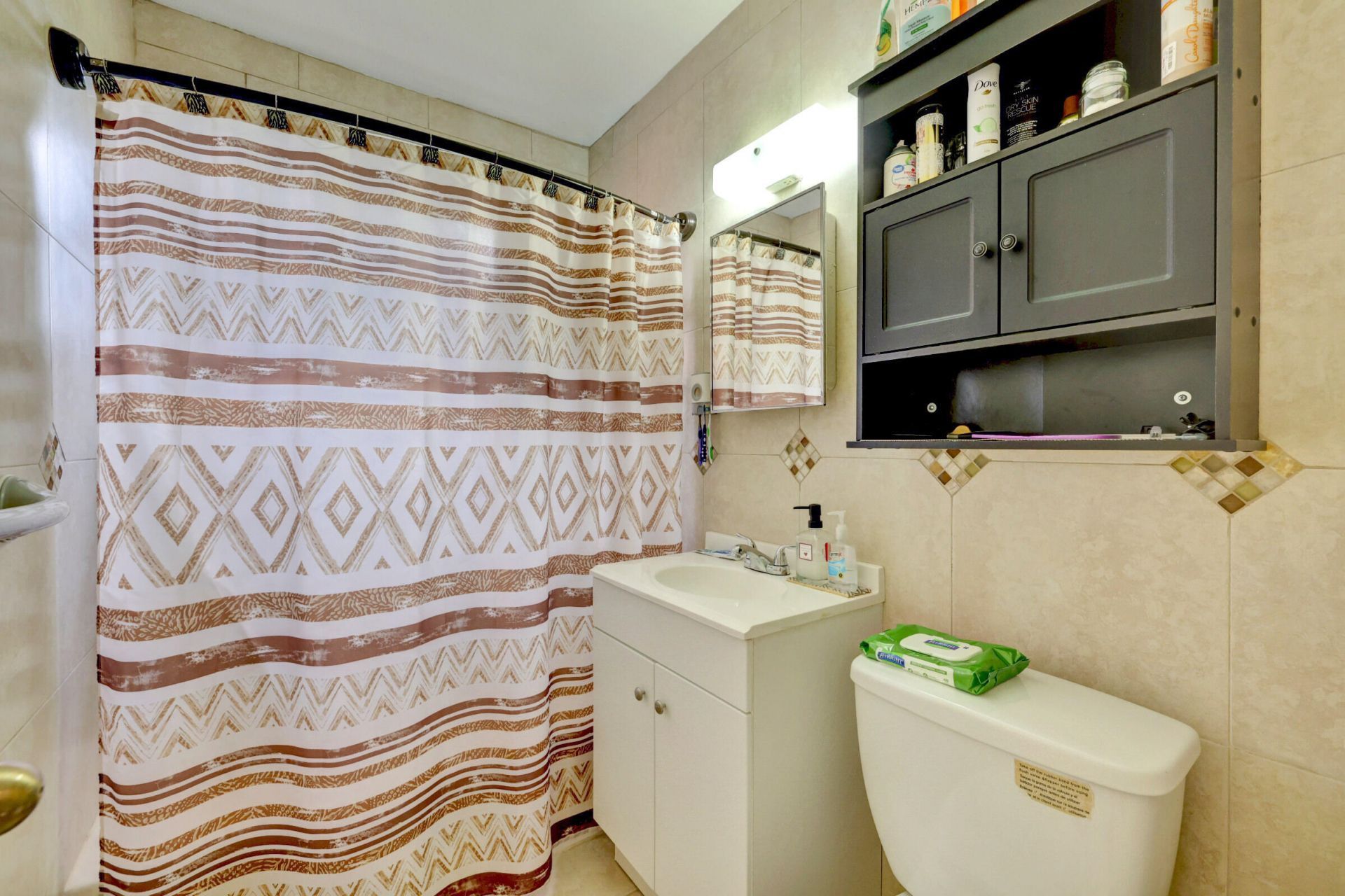 141 SE Serenata Court, Port Saint Lucie, FL 34983 Photo