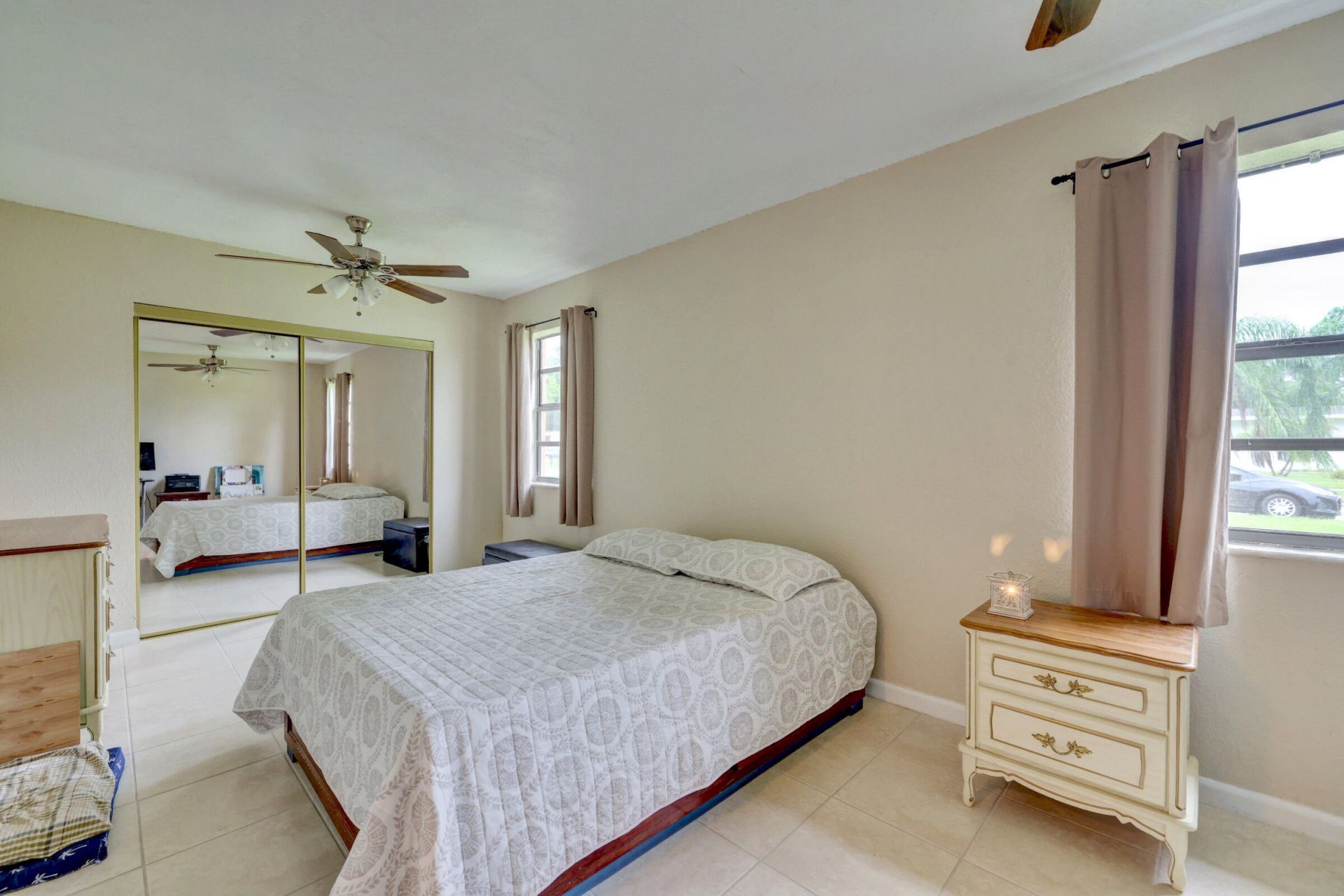 141 SE Serenata Court, Port Saint Lucie, FL 34983 Photo