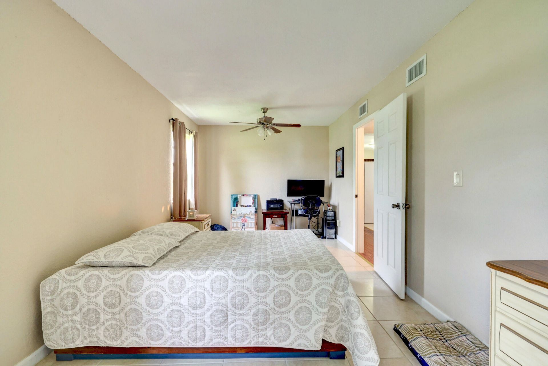141 SE Serenata Court, Port Saint Lucie, FL 34983 Photo