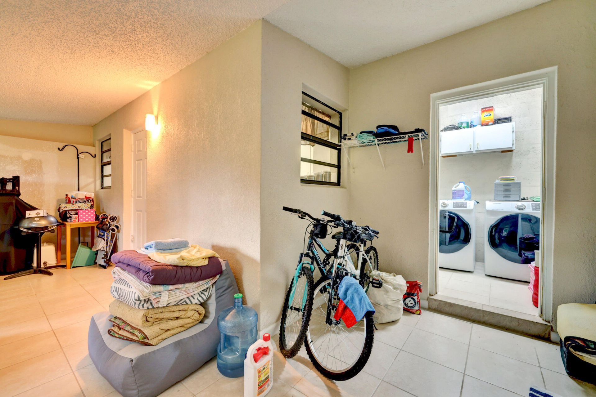 141 SE Serenata Court, Port Saint Lucie, FL 34983 Photo