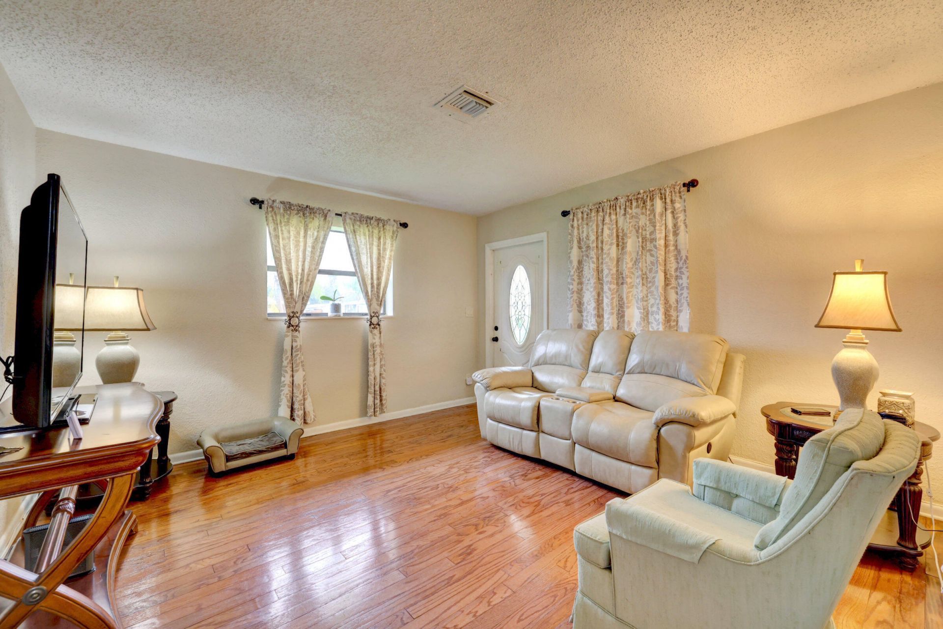 141 SE Serenata Court, Port Saint Lucie, FL 34983 Photo