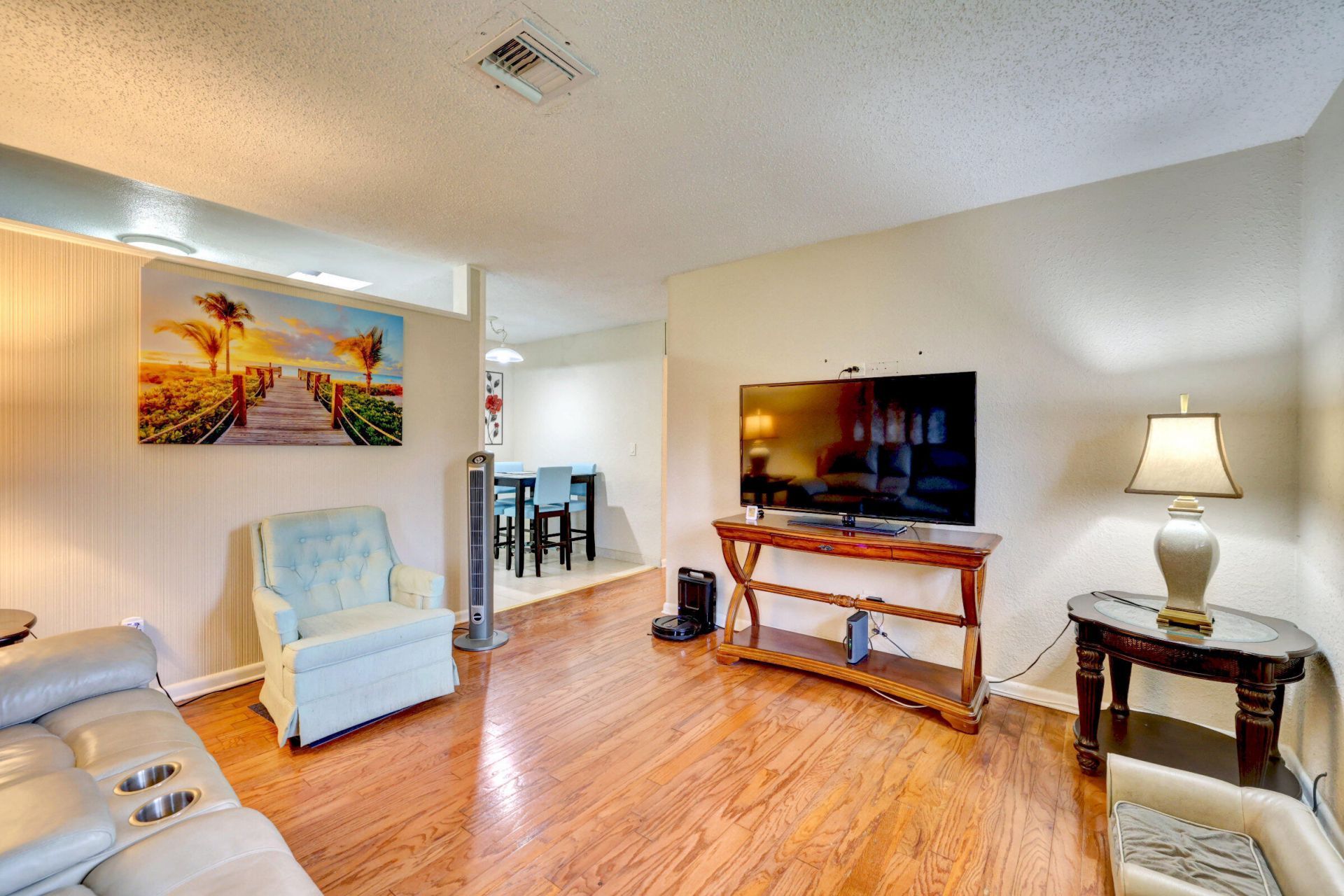 141 SE Serenata Court, Port Saint Lucie, FL 34983 Photo