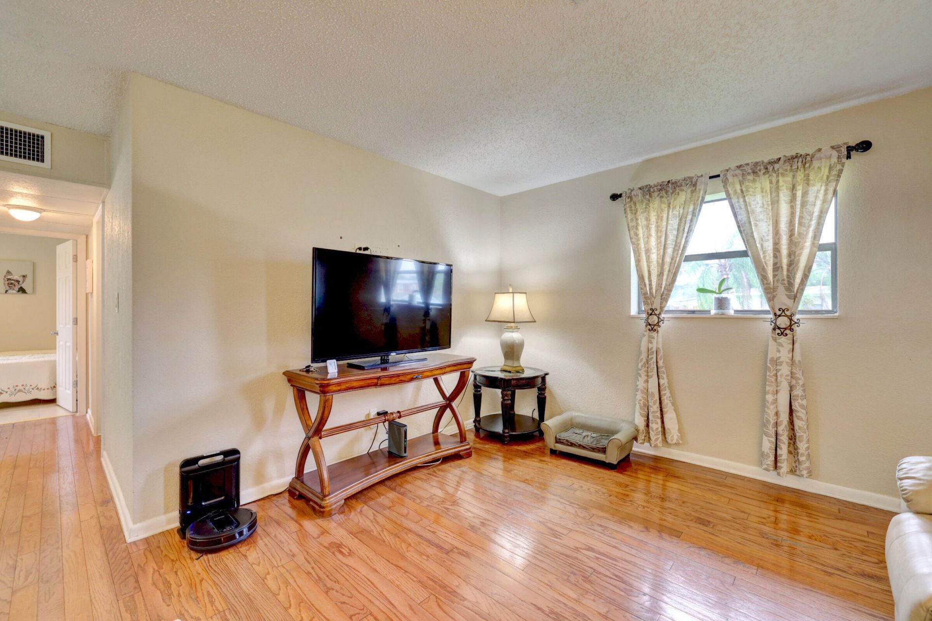141 SE Serenata Court, Port Saint Lucie, FL 34983 Photo