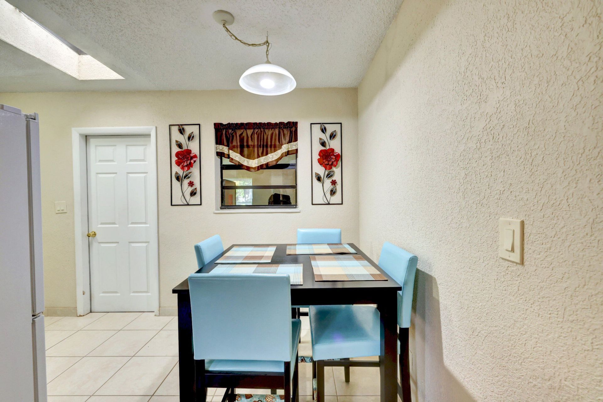 141 SE Serenata Court, Port Saint Lucie, FL 34983 Photo