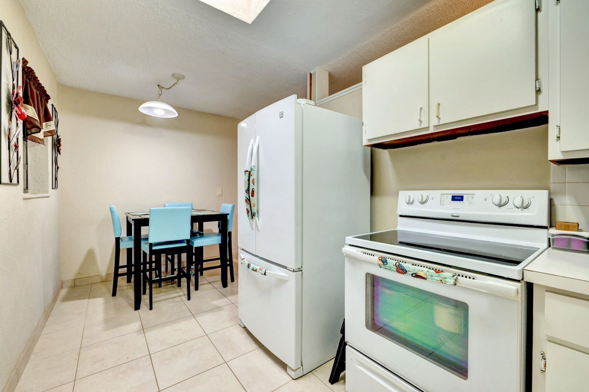 141 SE Serenata Court, Port Saint Lucie, FL 34983 Photo