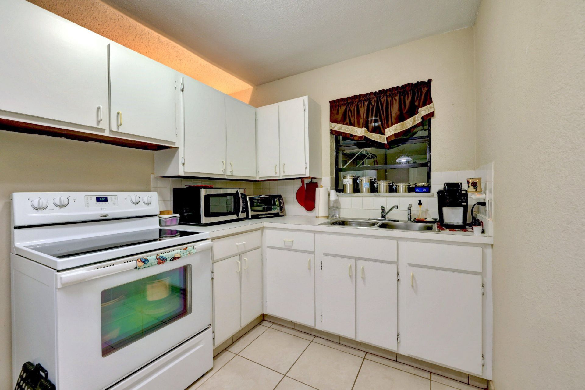 141 SE Serenata Court, Port Saint Lucie, FL 34983 Photo