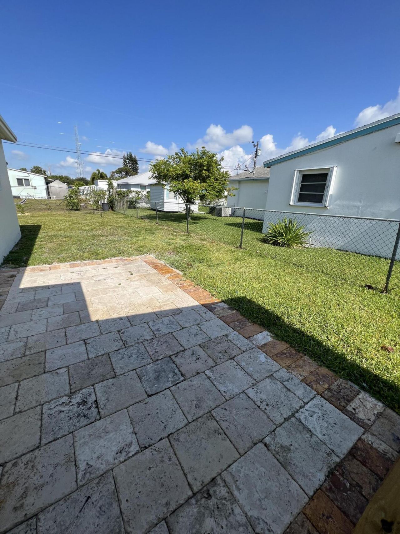 418 SW 14th Street, Delray Beach, FL 33444 Photo