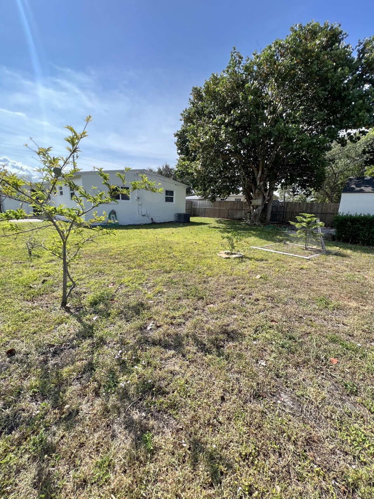 418 SW 14th Street, Delray Beach, FL 33444 Photo